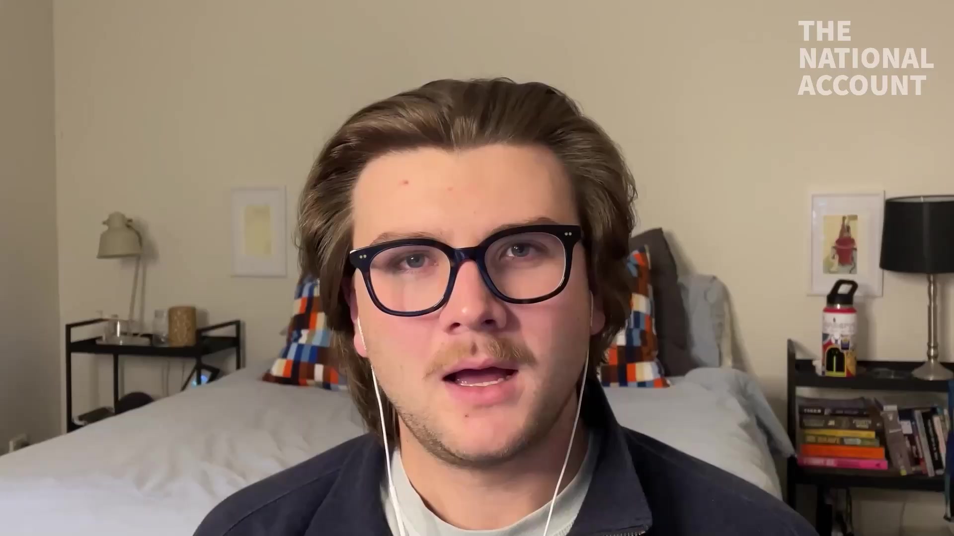 @TheNationalAccount