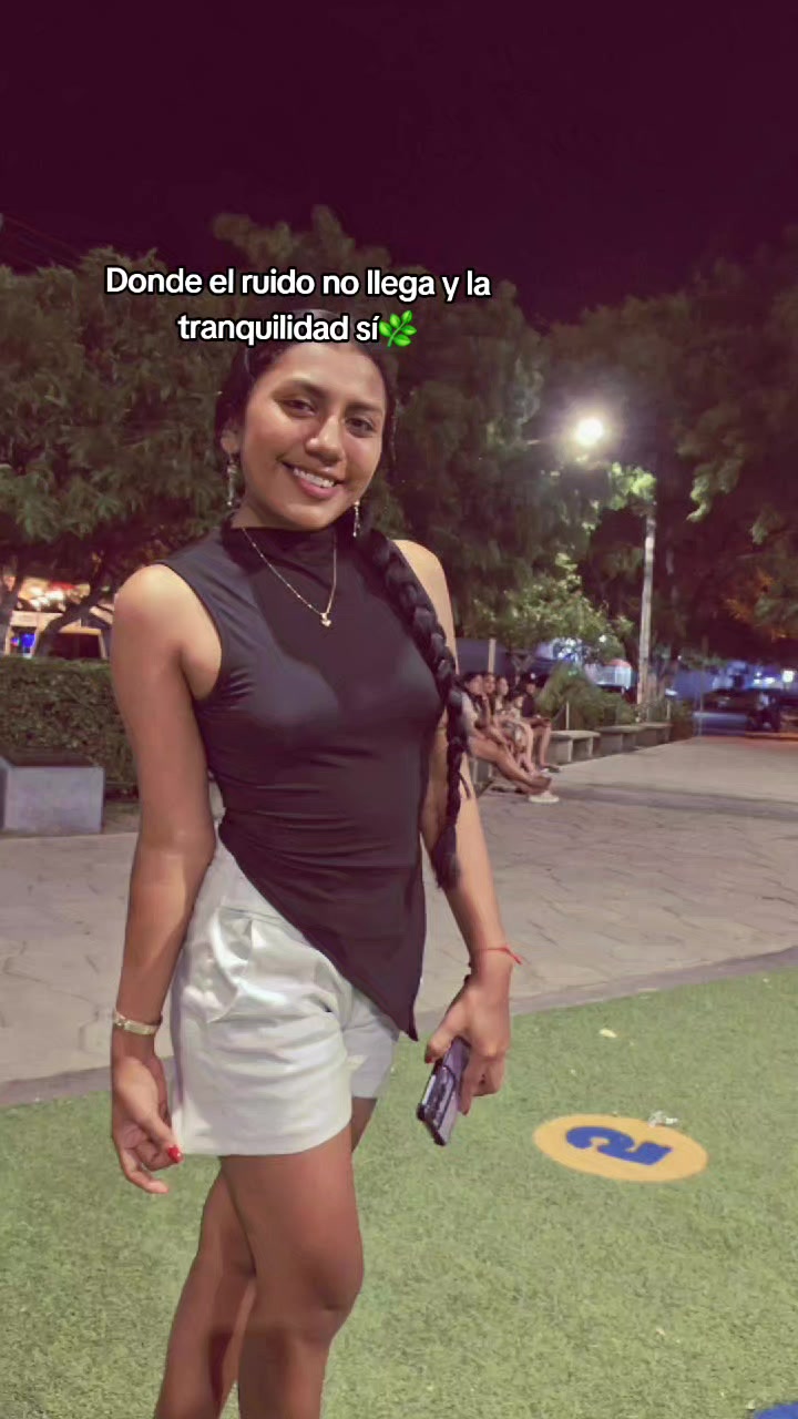 @Ana Elisa💫