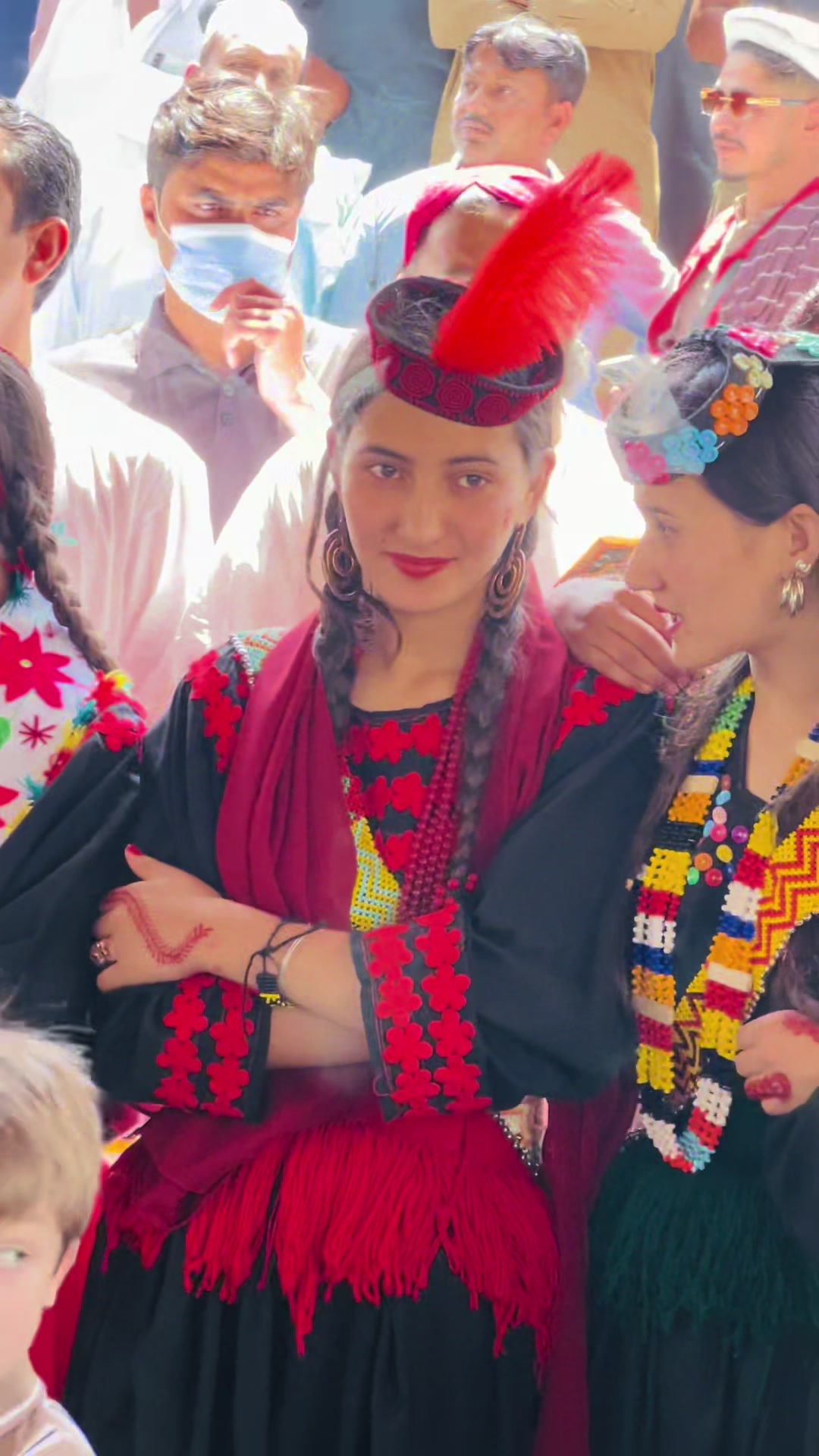 @TOP1 kalash