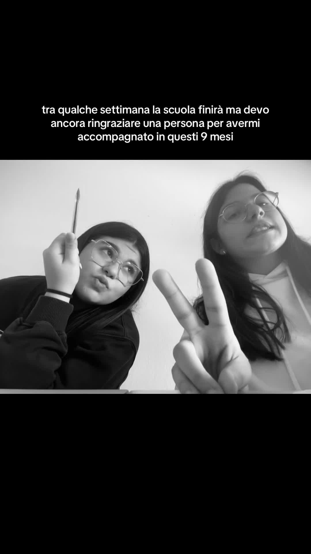 @sere🫀