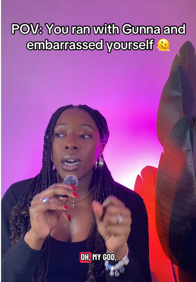 @Yezzi Yezzir