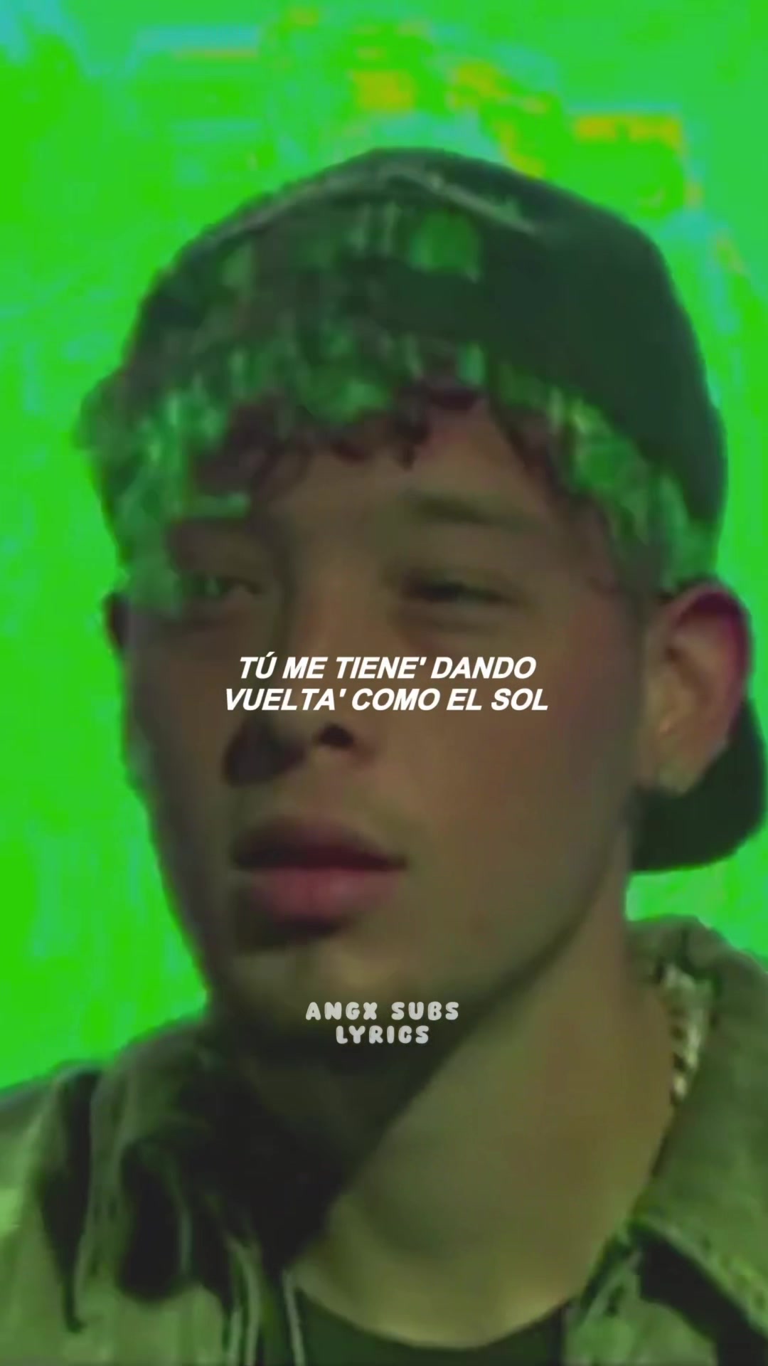 @angx subs