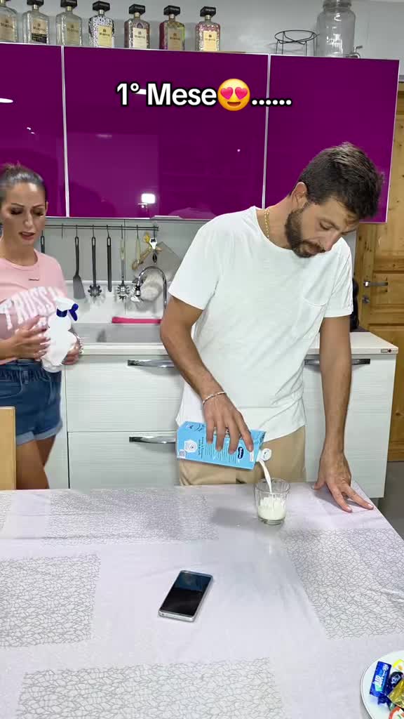 @MelitaAntonio