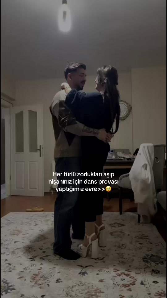 @13haziranhikayesi
