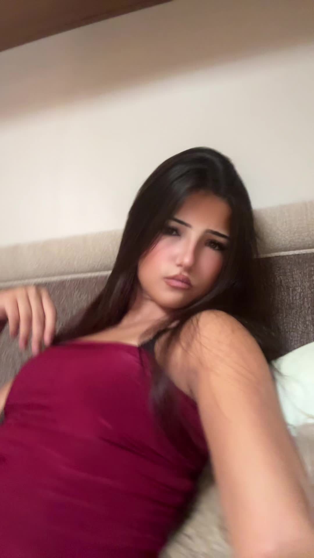 @spam.acc12345677