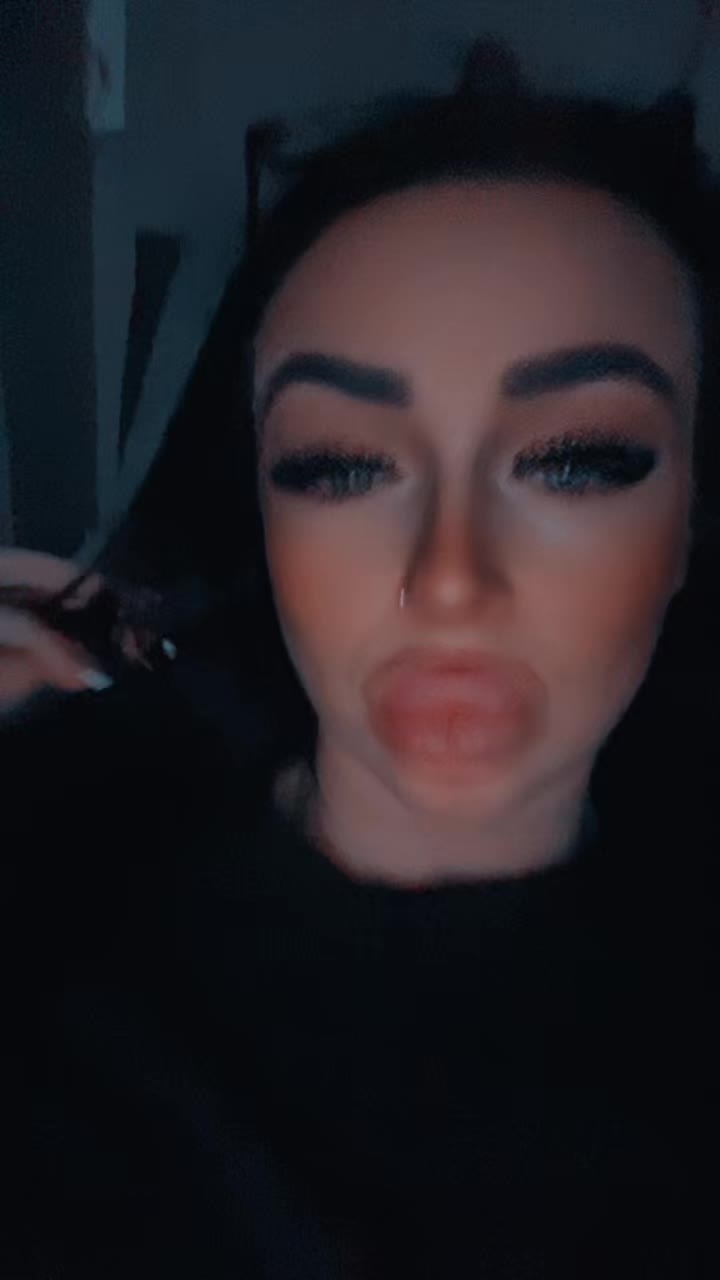 @Sammie Louise