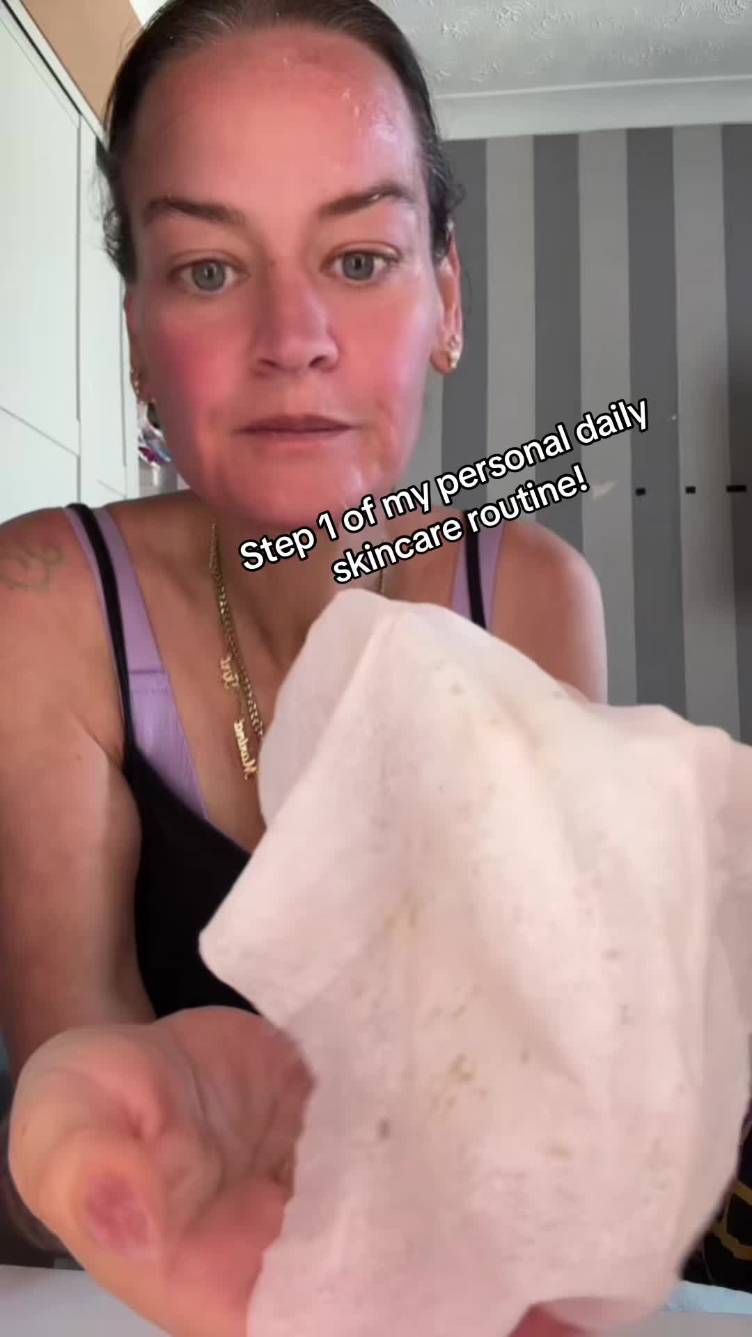 @Emma Louise