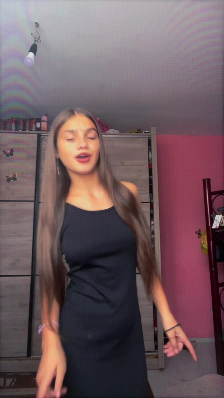 @❤️Ale❤️