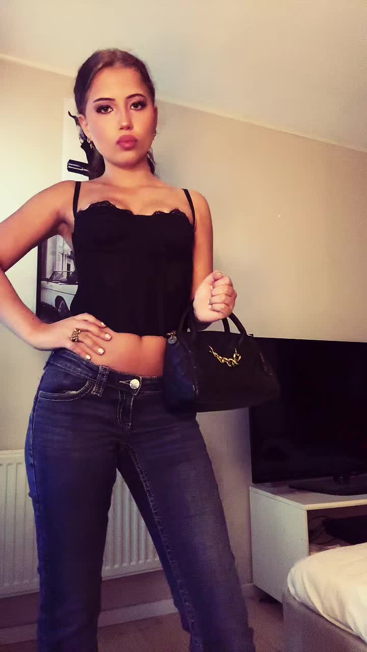 @maria🥇👌