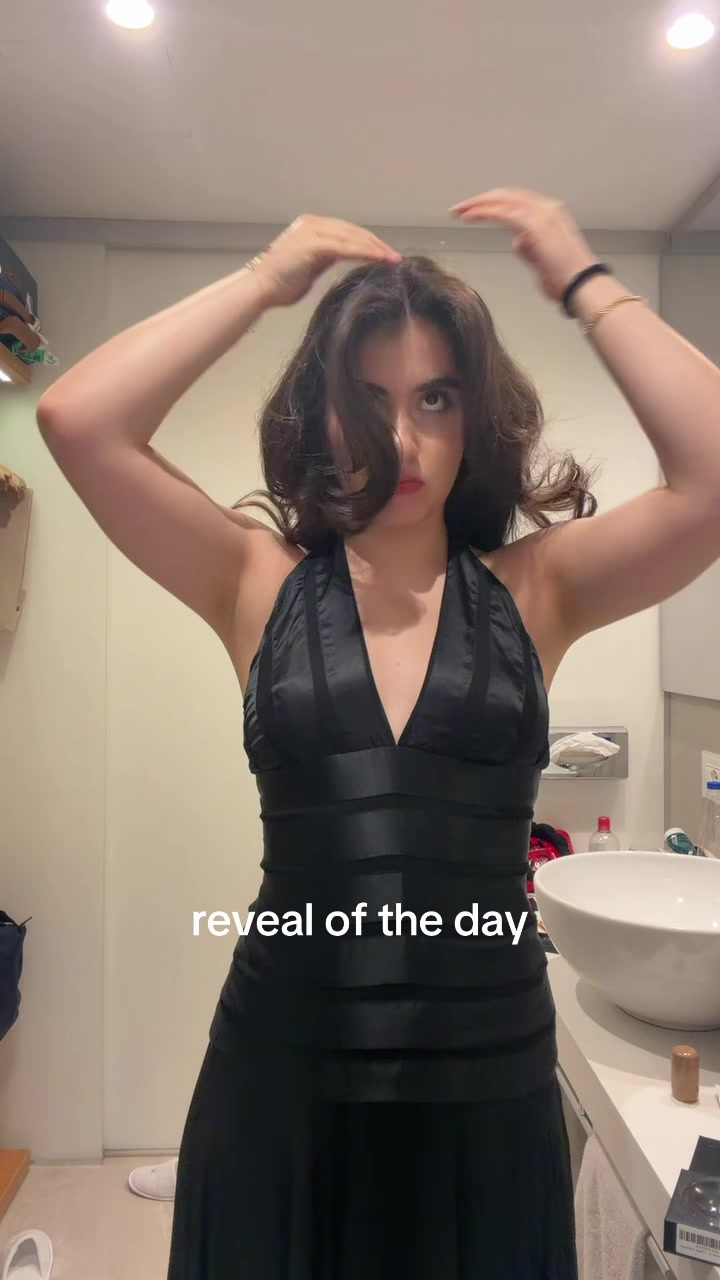 @mostdefinetlynotzena