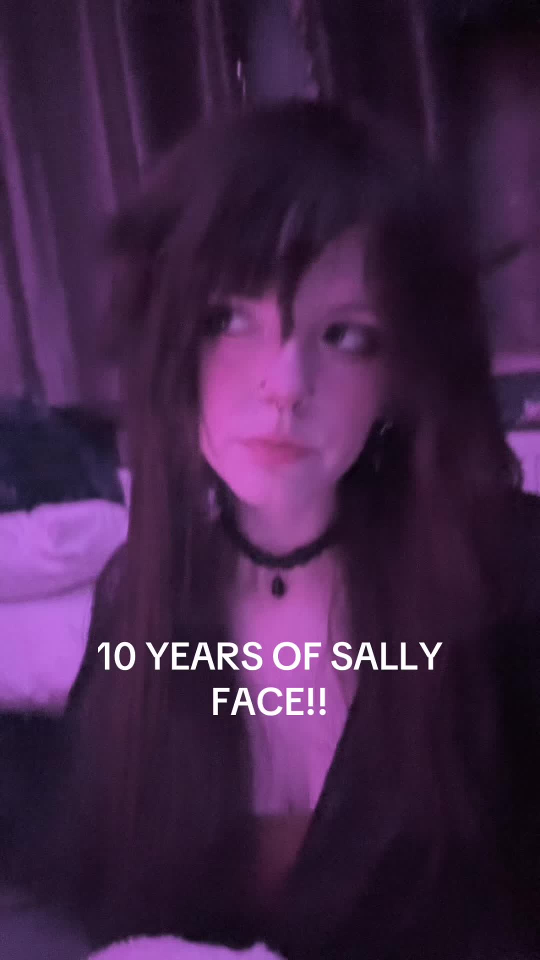 @alice <3