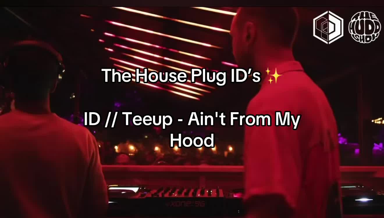 @thehouseplug