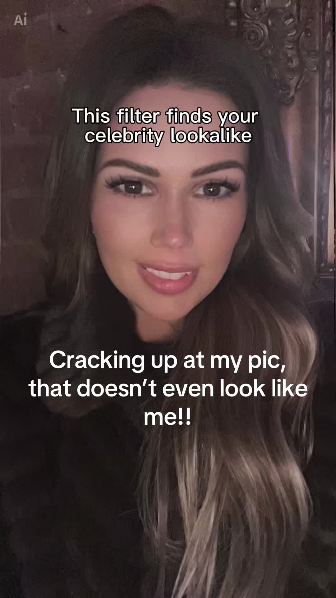 @MiChElLe💫
