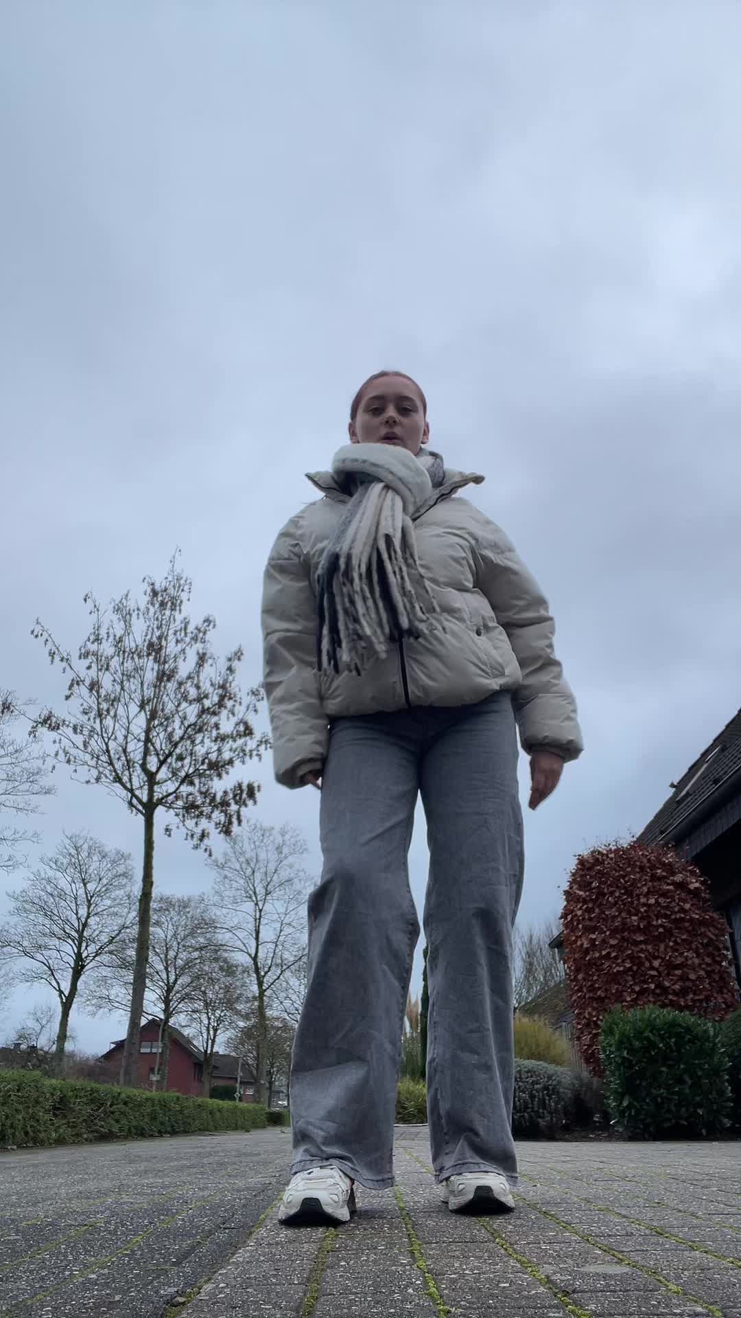 @hakkebaby