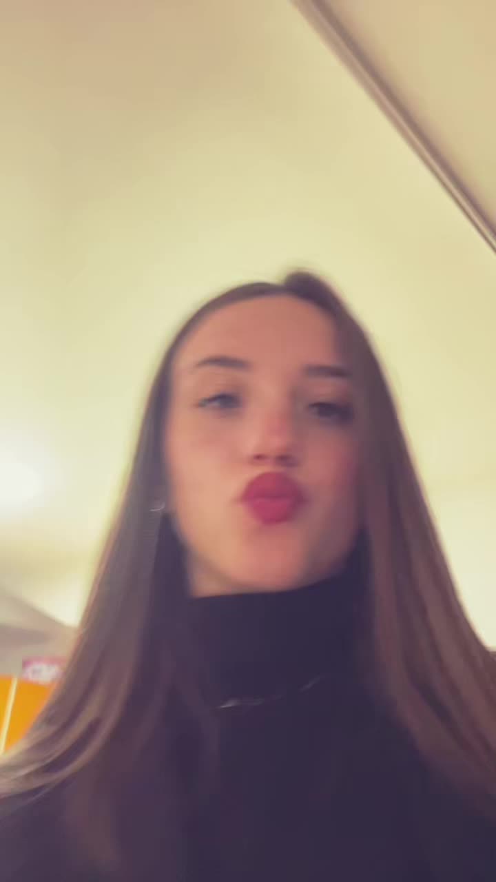 @Lisa Ferraro