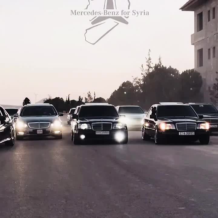 @ᴍᴇʀᴄᴇᴅᴇꜱ_05