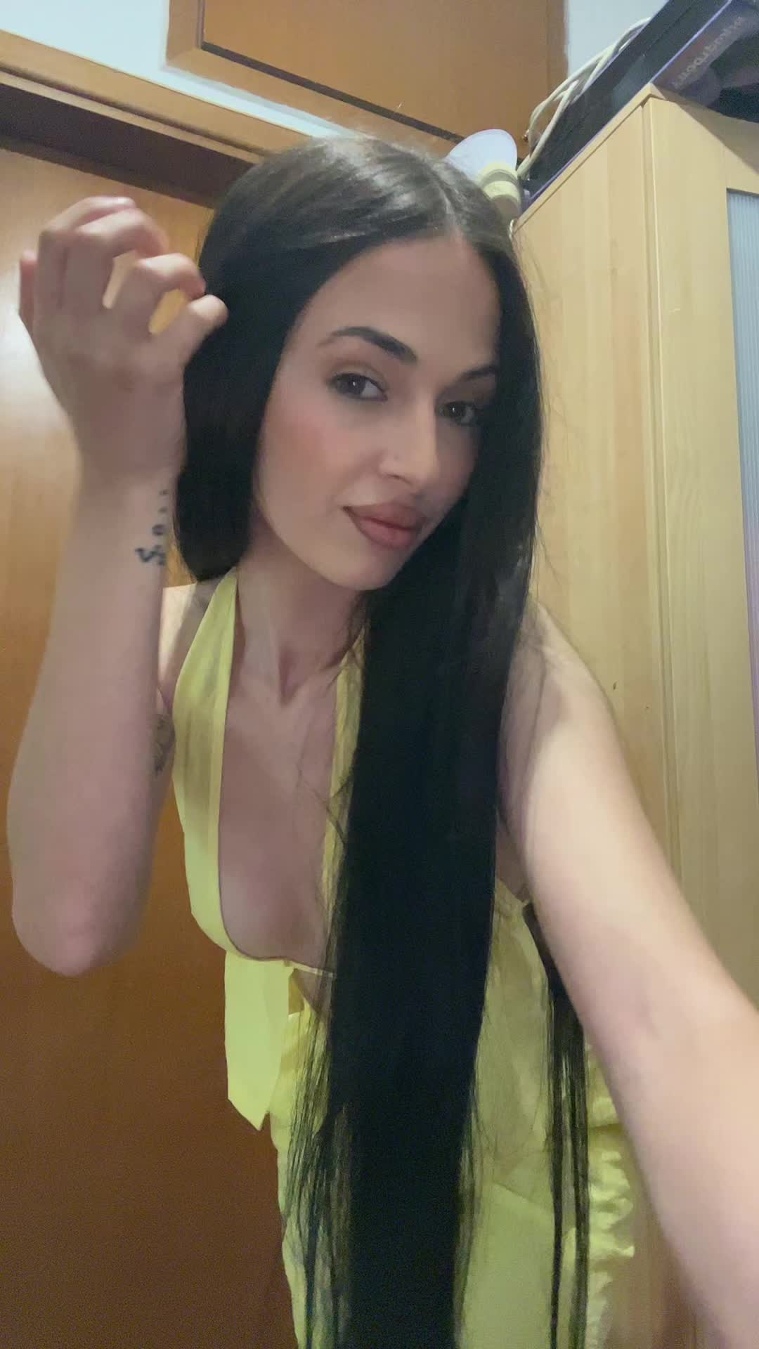@_darinabo__