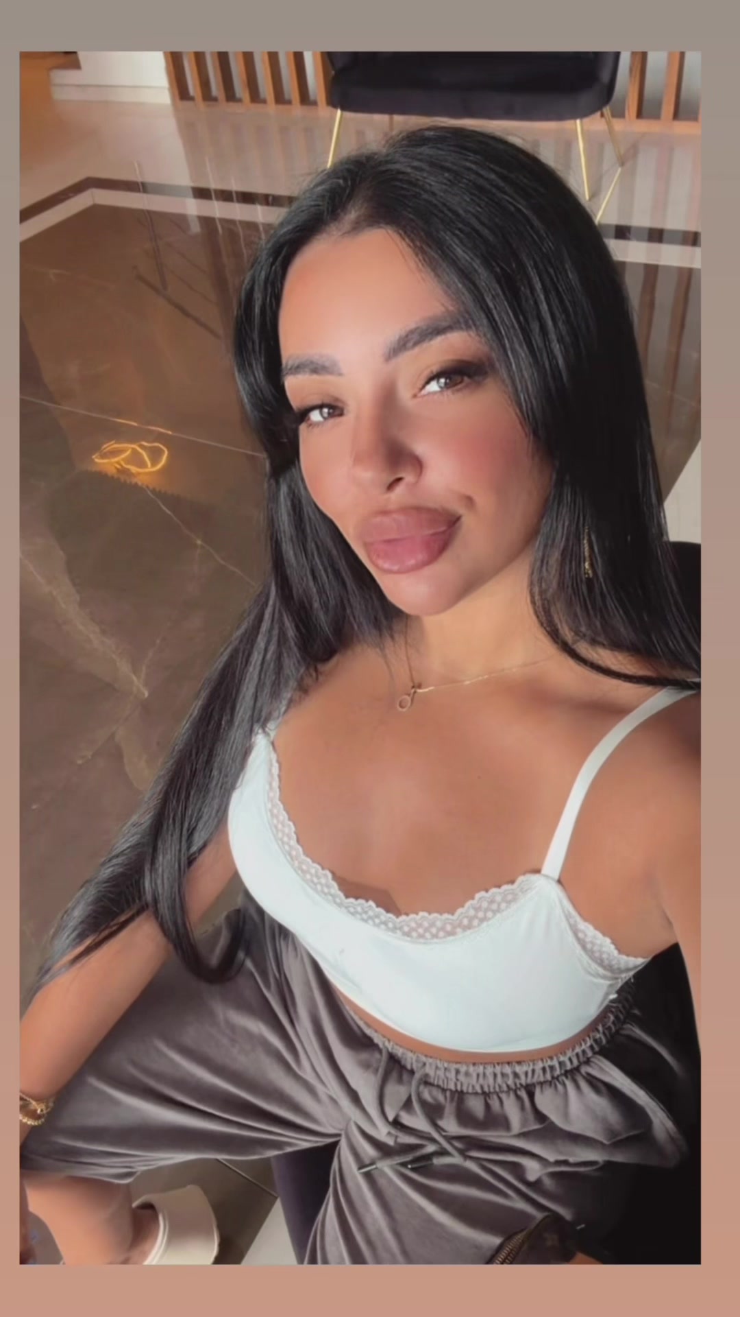 @Gavrilă Alina 🍫