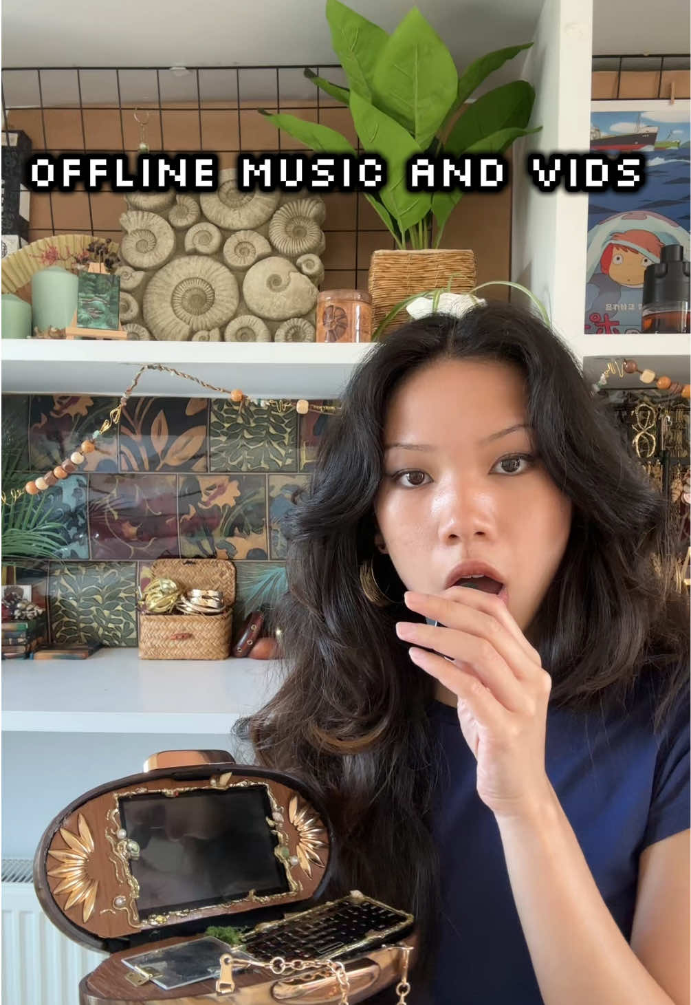 @ubeboobey