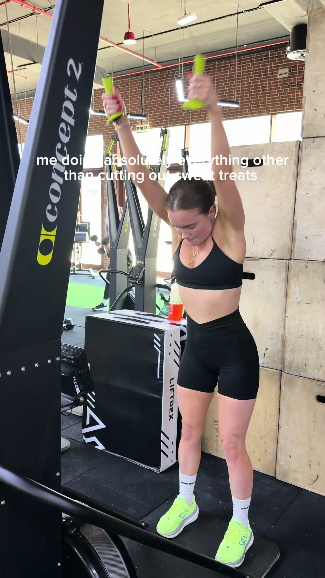 @imjesrose