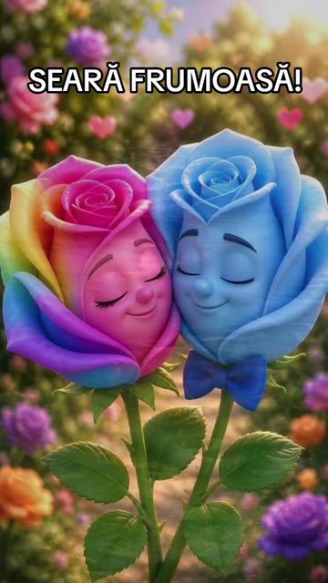 @VERA 🍀🌹🍀😘🫂🤗