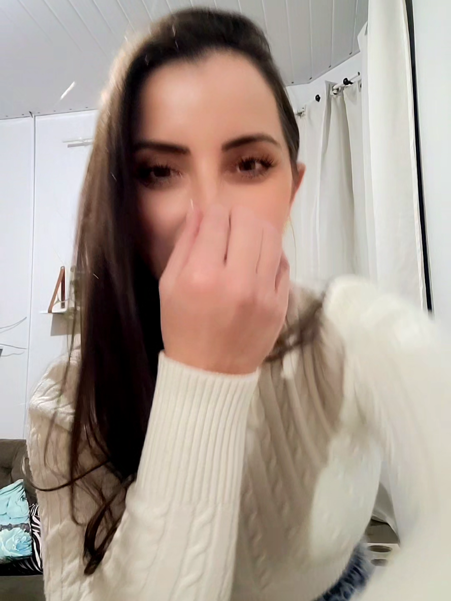 @Fran