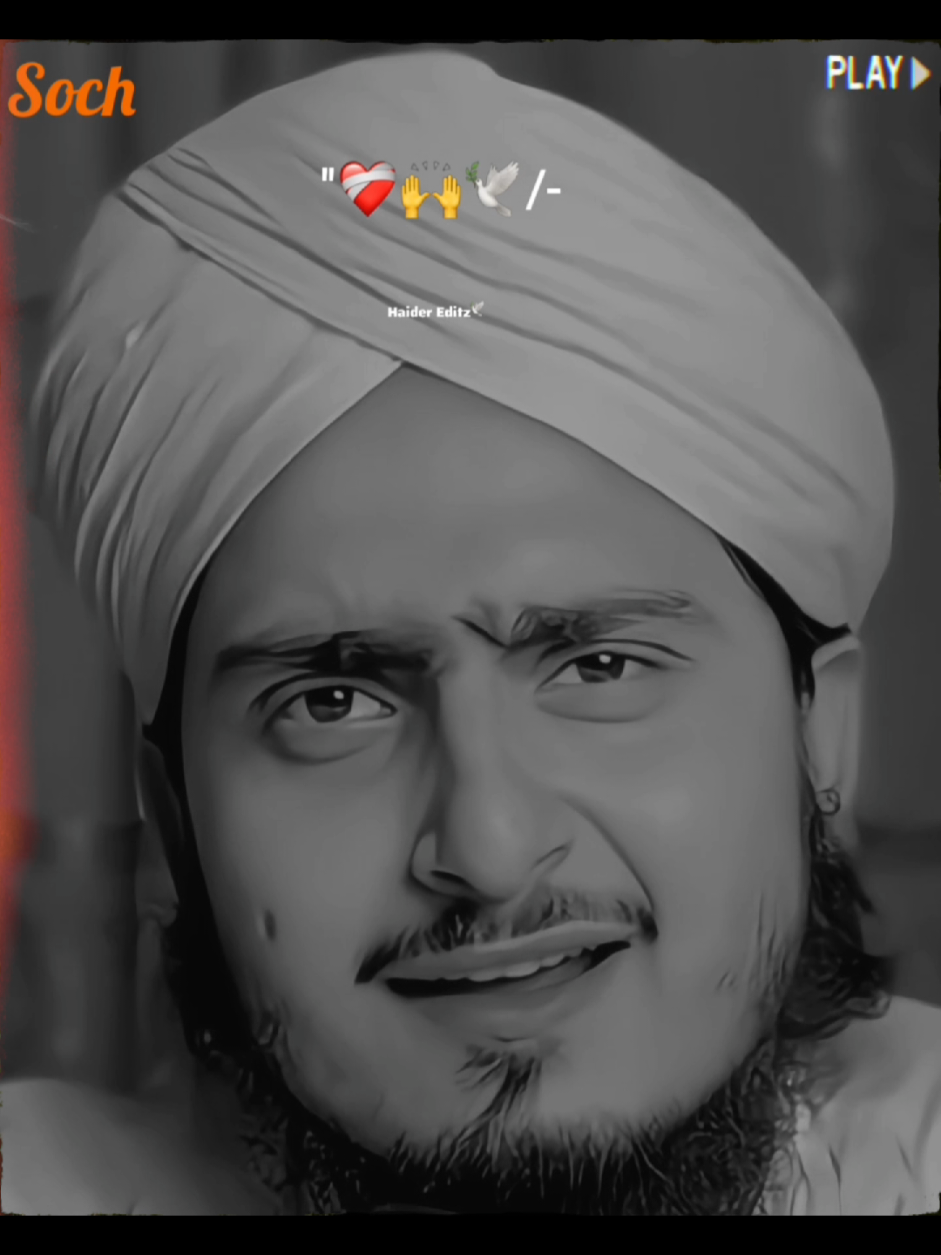 @𝙃𝙖𝙞𝙙𝙚𝙧 𝙀𝙙𝙞𝙩𝙯 ✍️