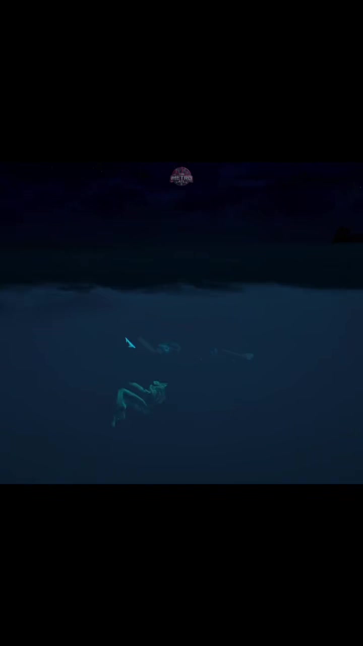 @oohmyii🦋