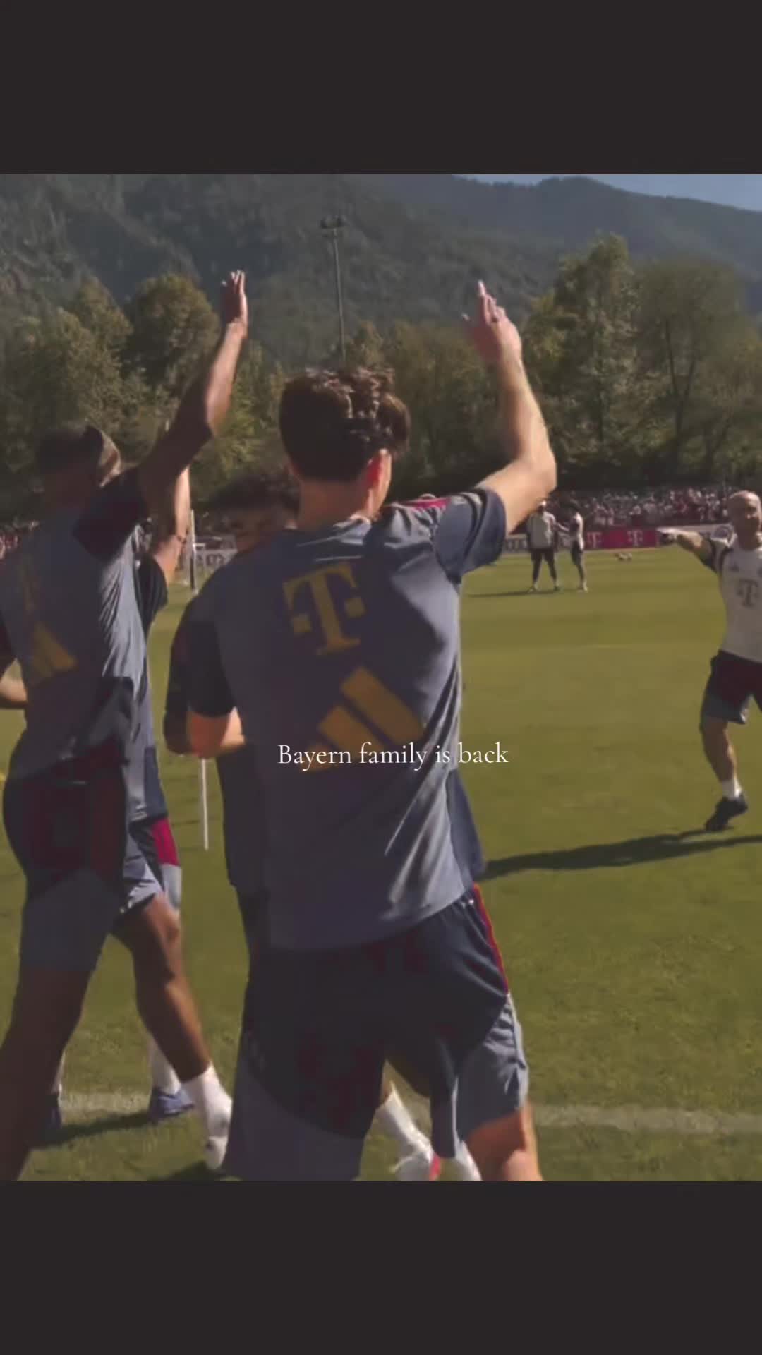 @fcbayern__fancommunity