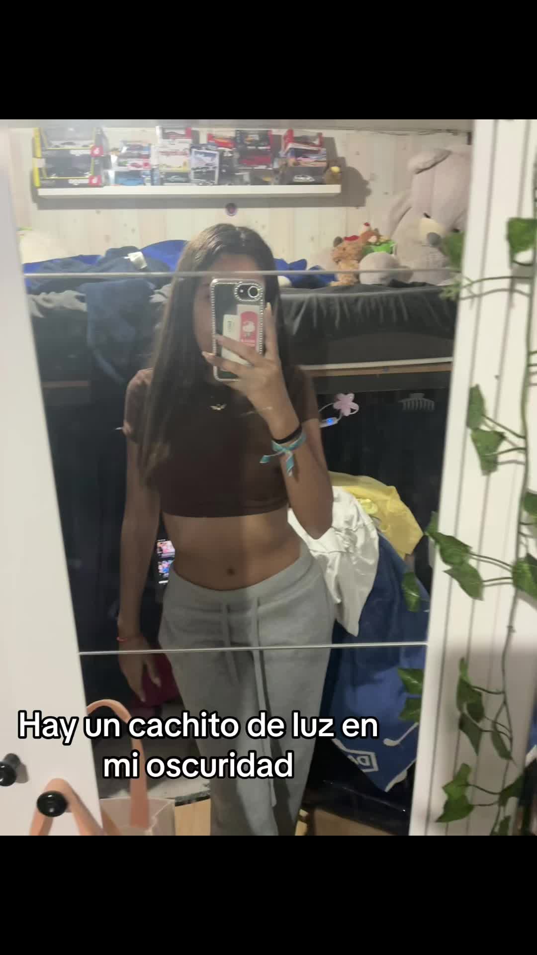 @laurisilva.012