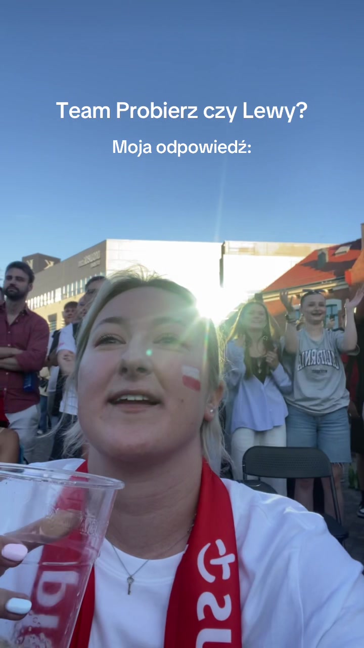 @Turczi