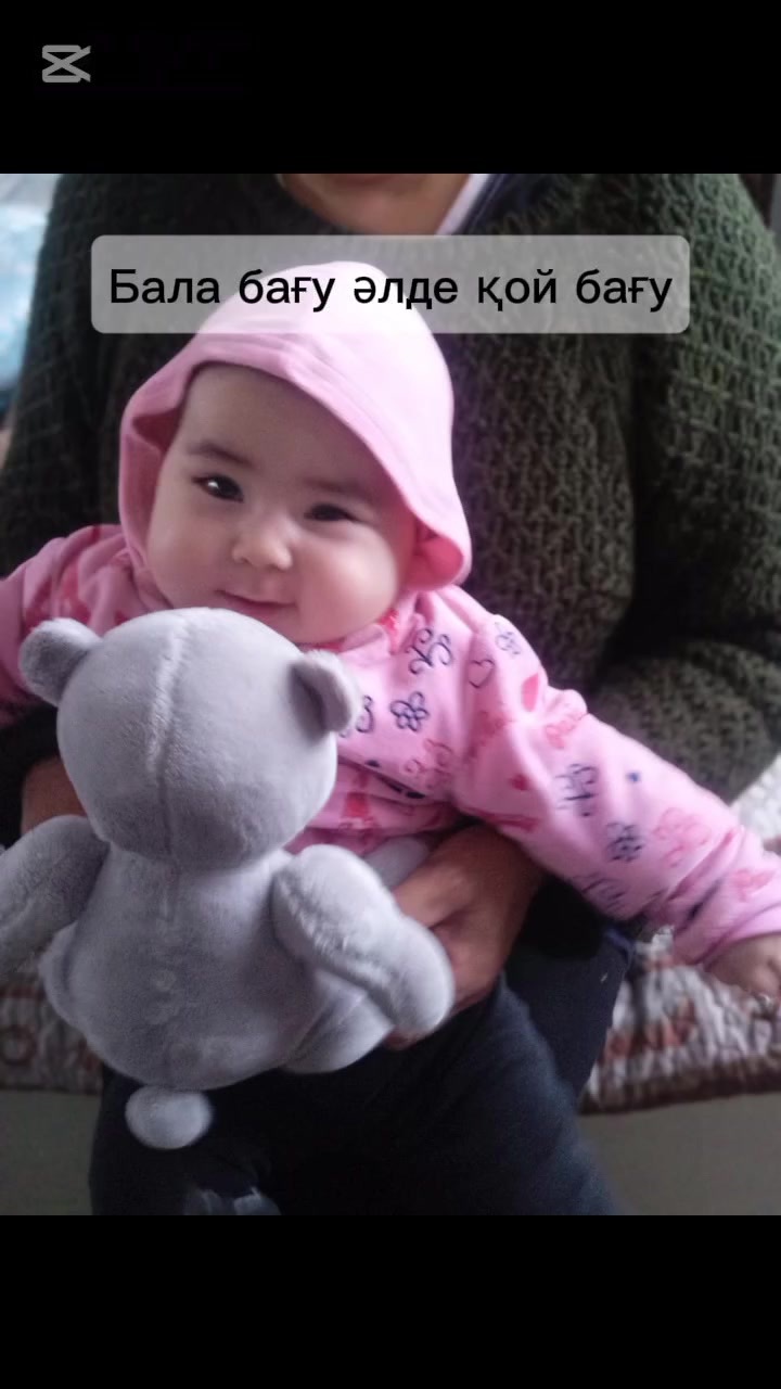 @aia_zhan04
