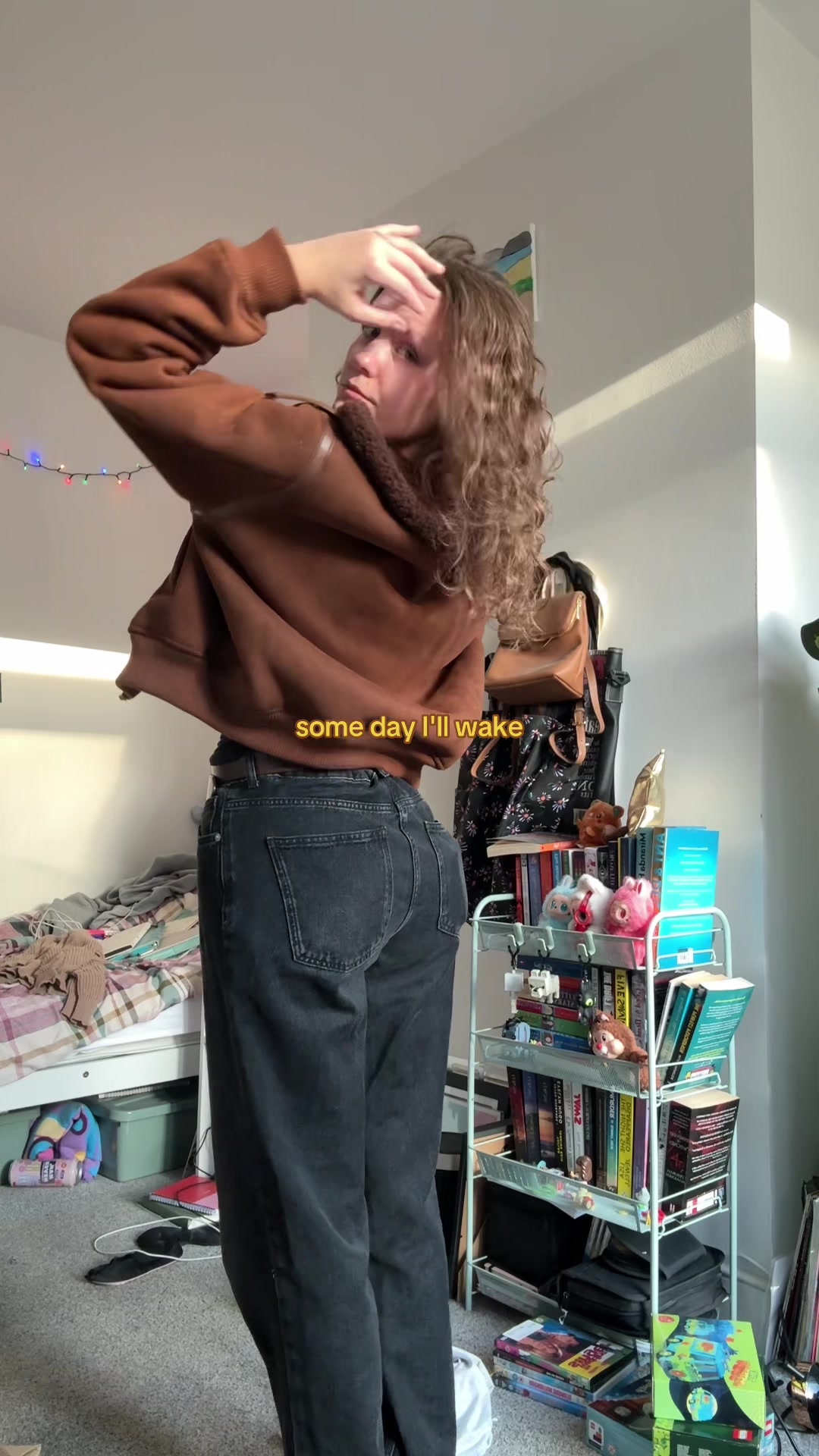 @molly 🦕