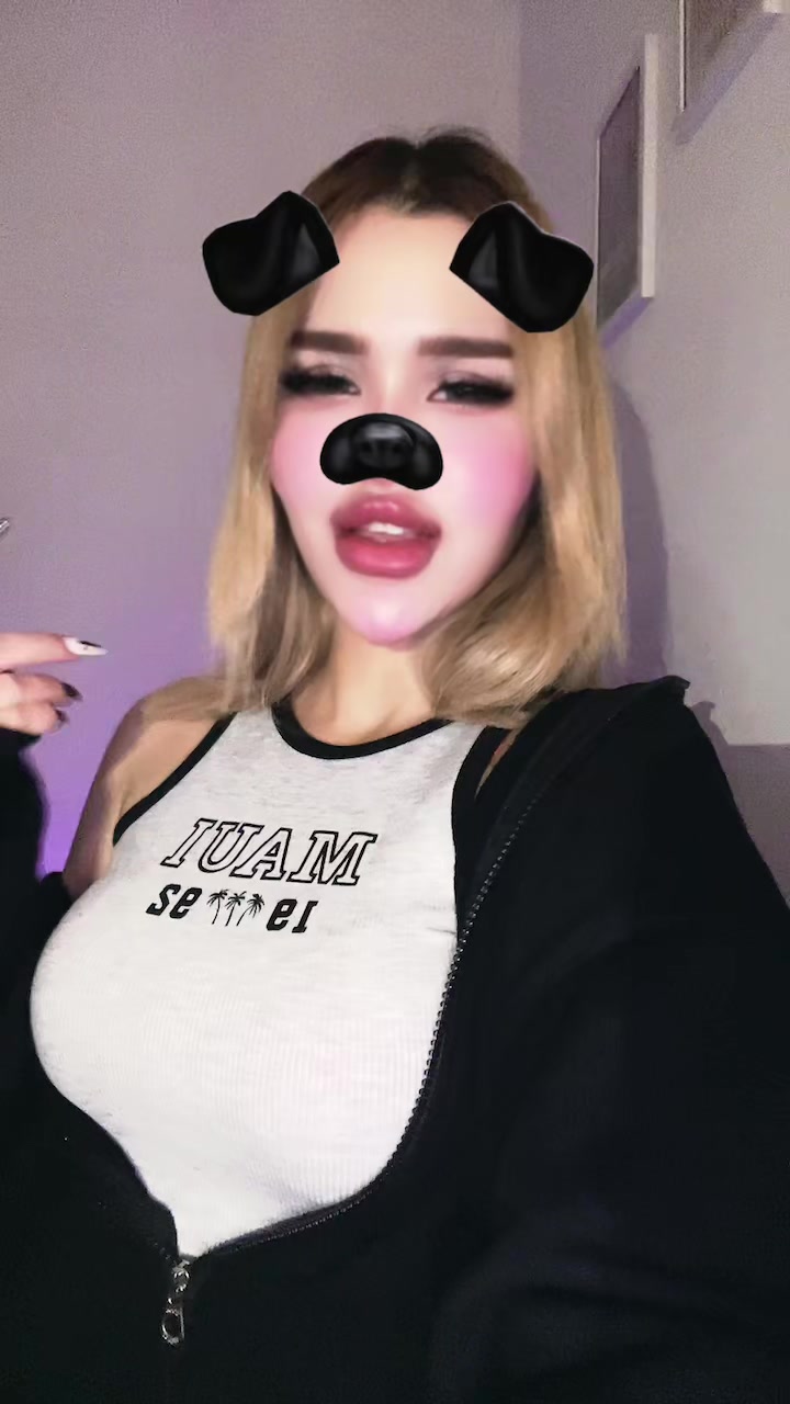 @Lina