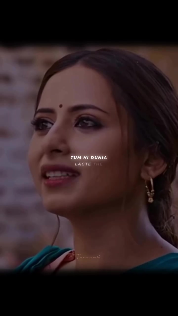 @Jaanij777