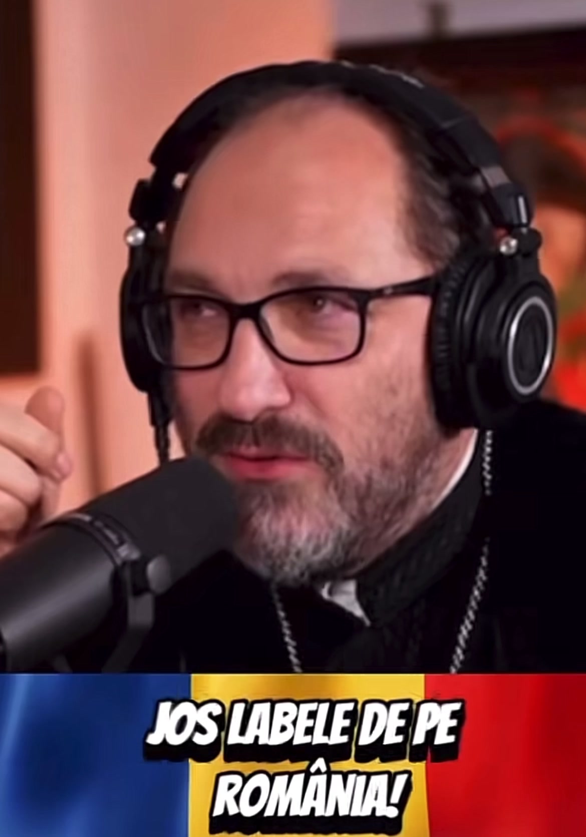 @Jocke Marian
