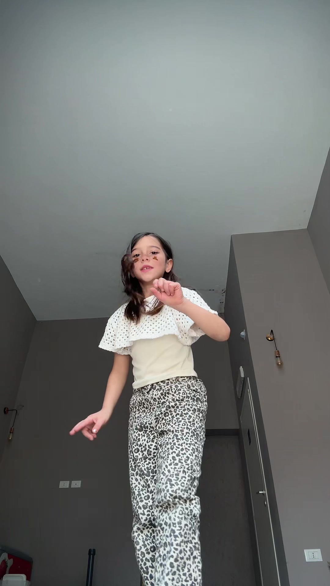 @lilia_e_marco
