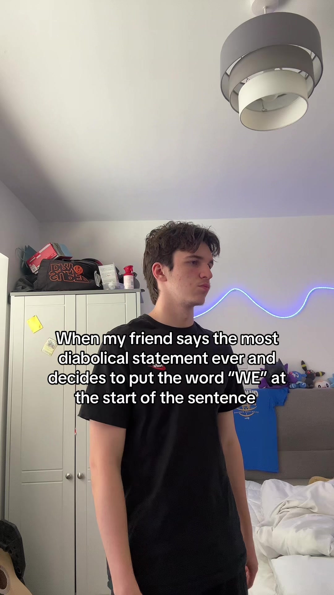 @Taylor