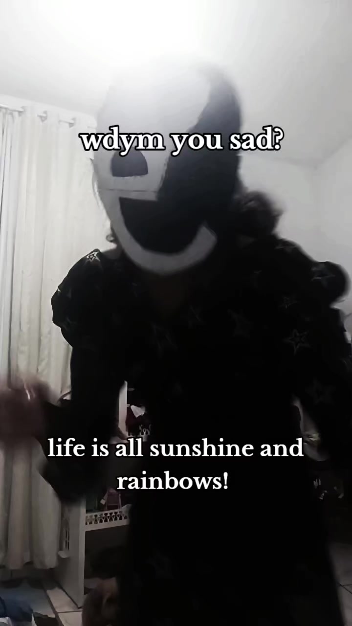 @เผป๐ค๐๐๐๐๐คเผบ