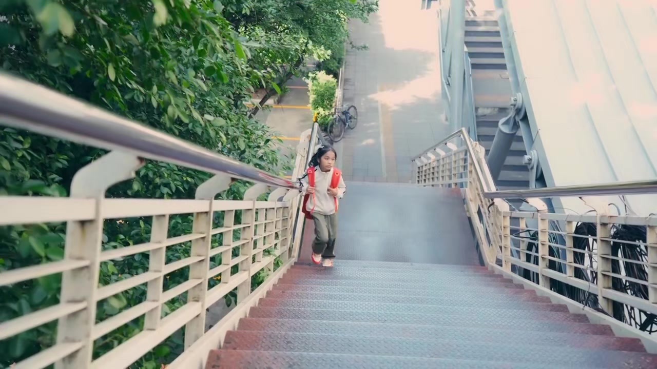 @น้องปลาทูไหทองคำ