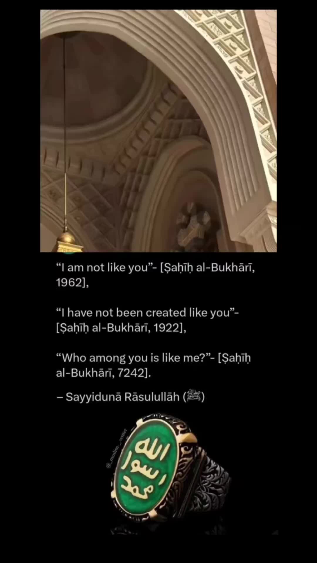 @Sufi Source