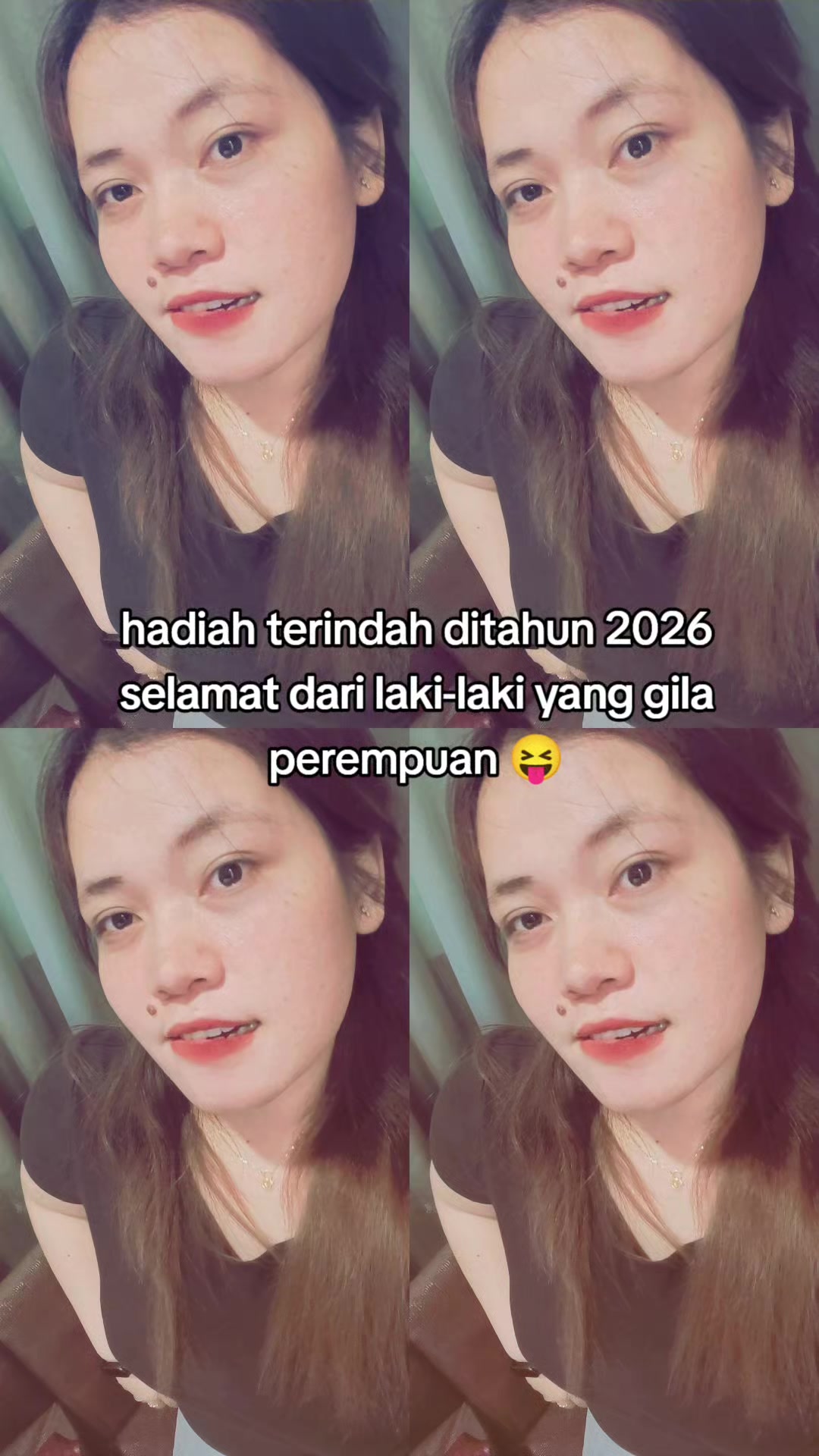 @A.M.B.A.R.W.A.T.I🤏