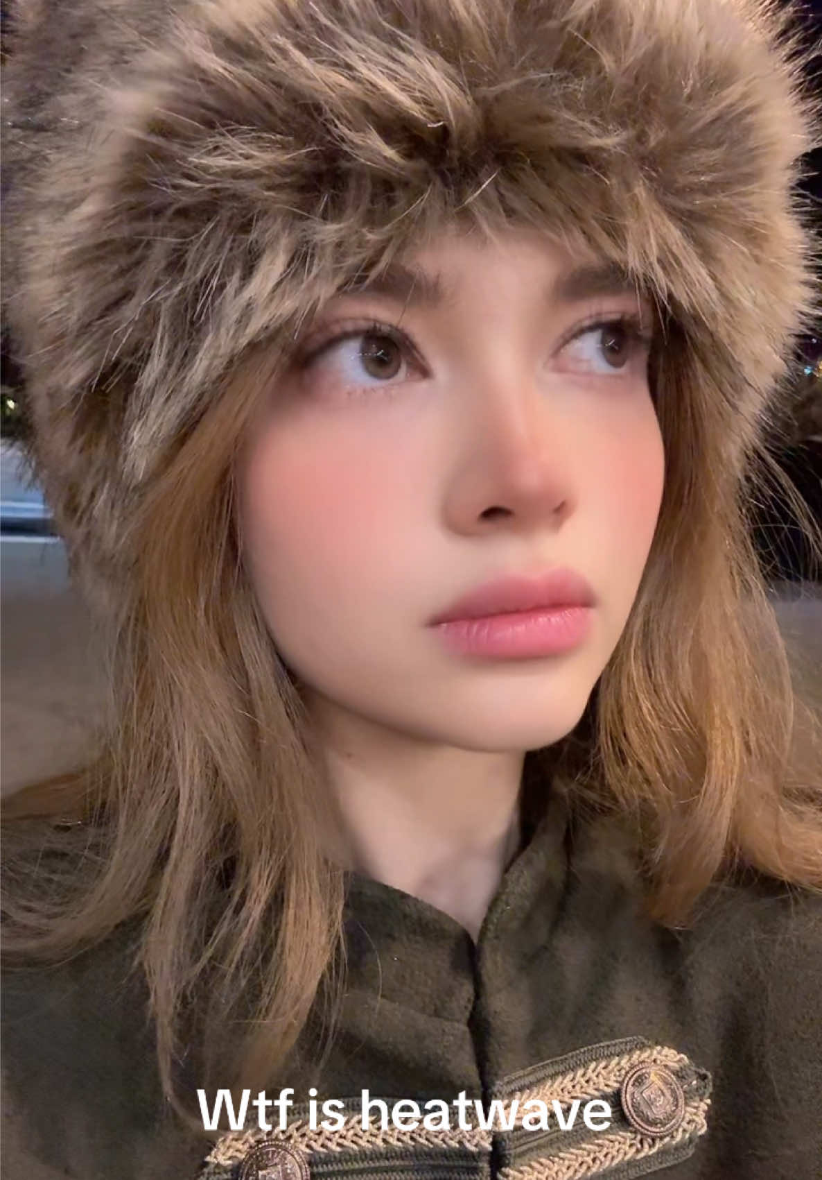 @Nayra 🇦🇲