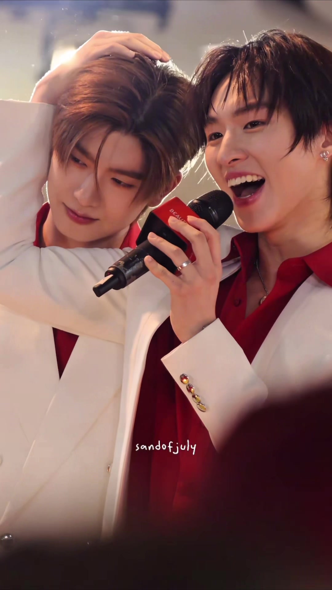 @jirozz🍓🍓