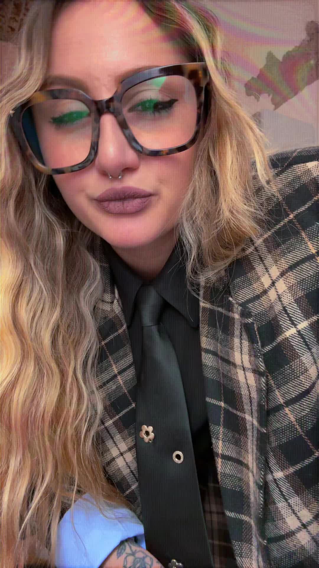 @michelle_andreoli