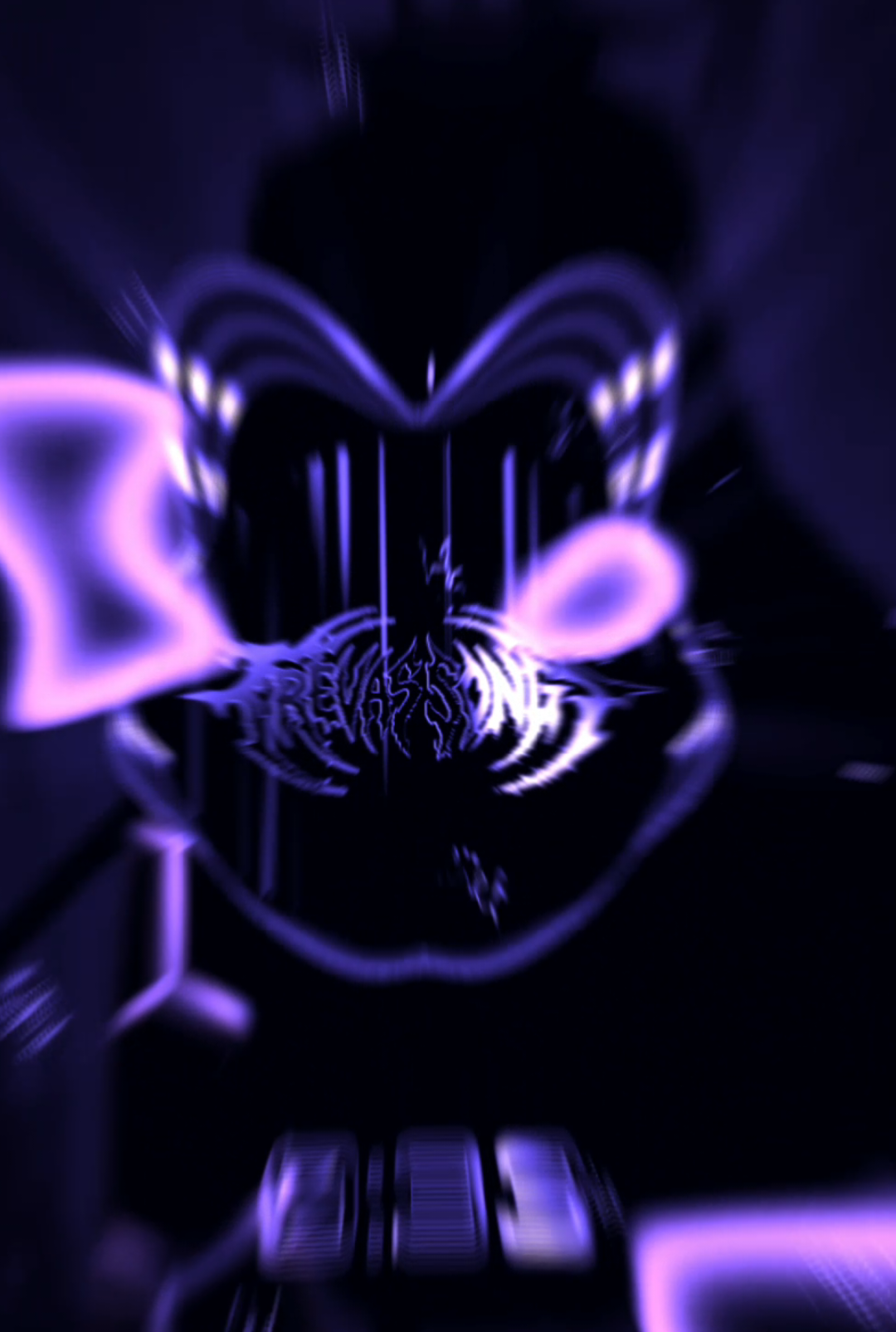 @๐๐๐๐๐ผ๐ | ๐๐๐๐๐ ใ