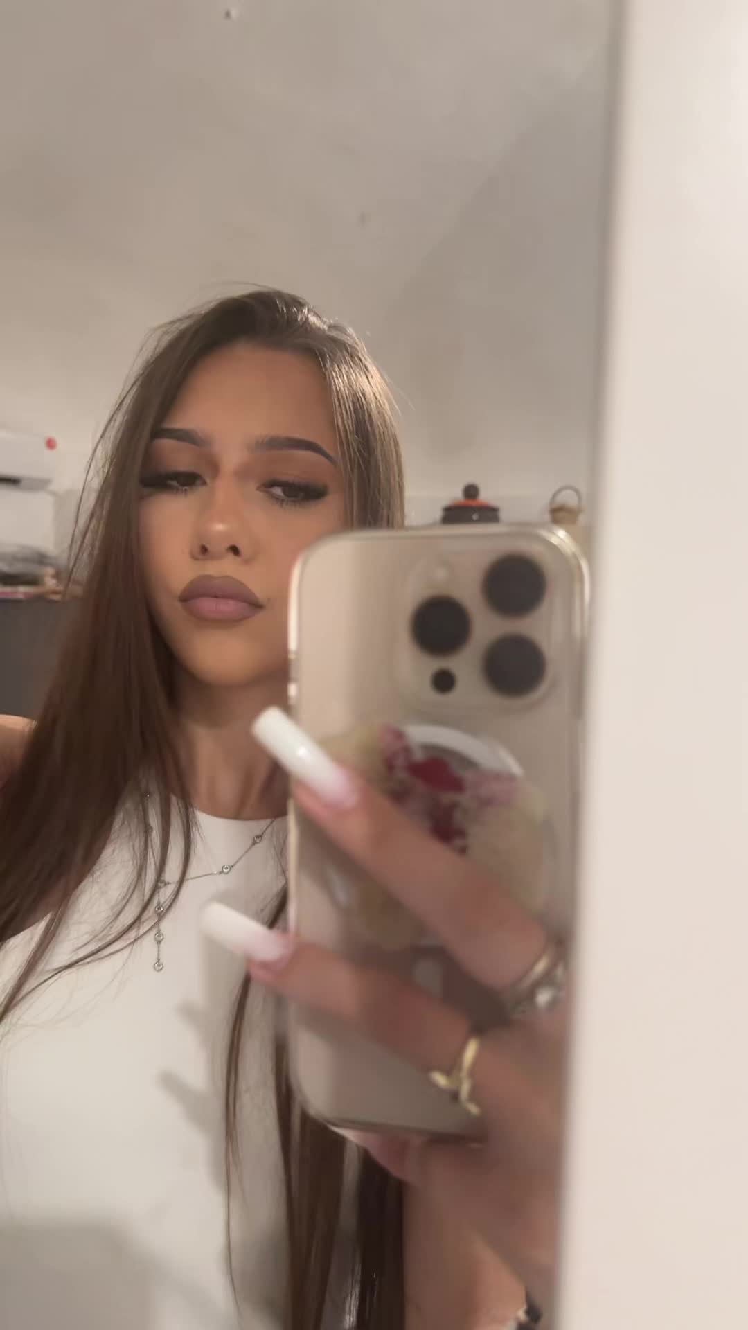 @daria unghii🫦