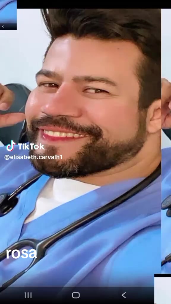 @Rosa