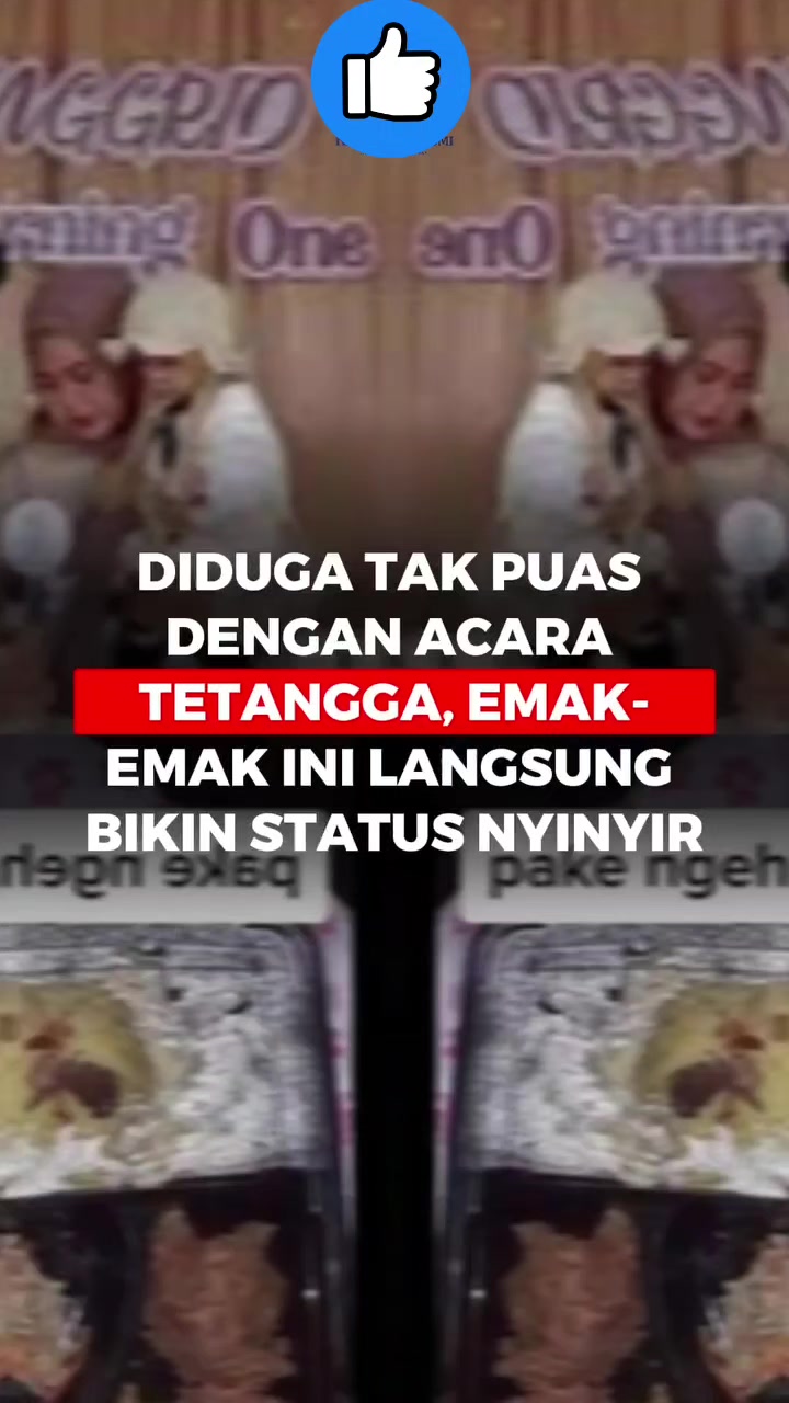 @🅰️hmadrozali_🅾️fficial