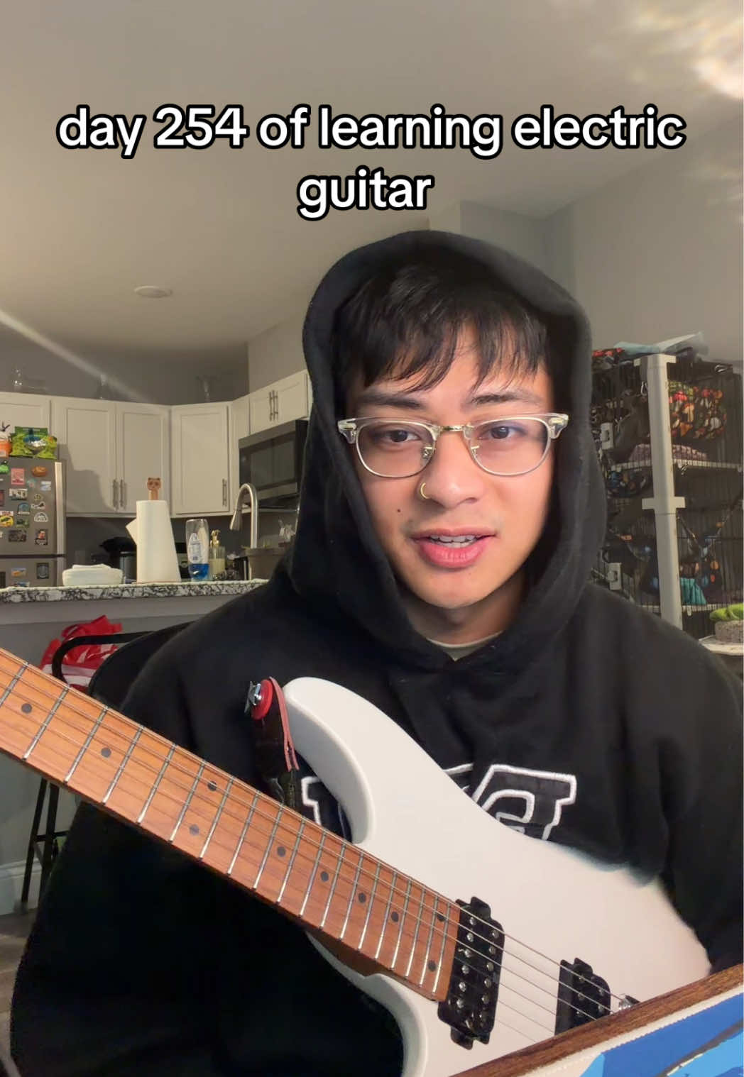 @trashplayercj